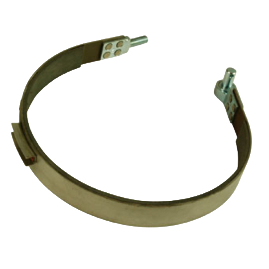STDN0115